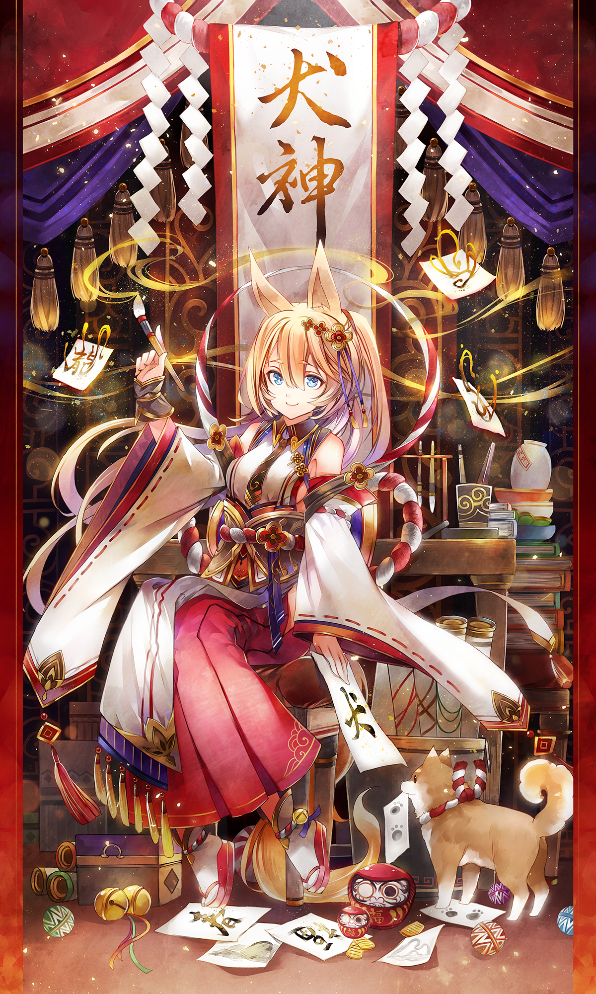 SAMPLE 02