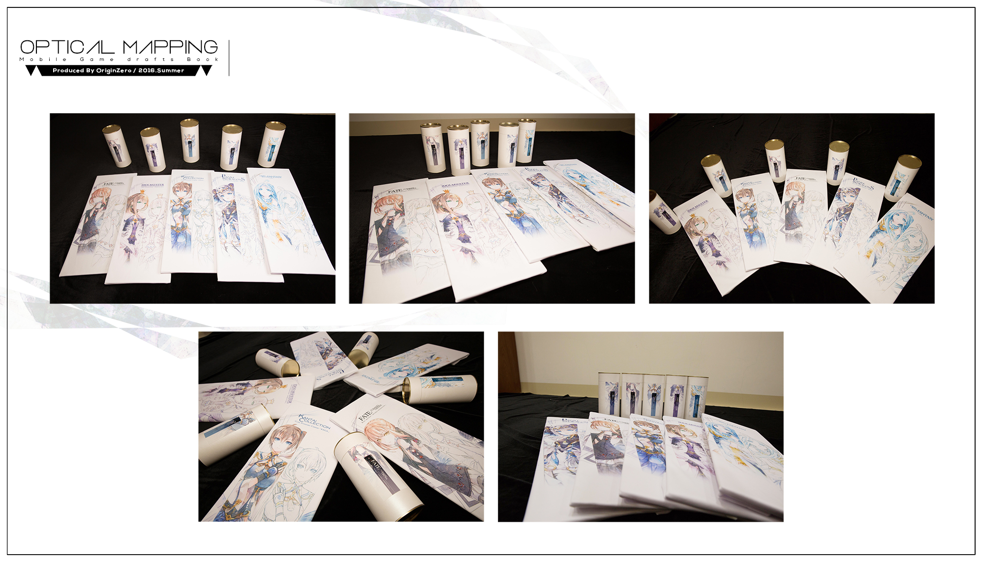 SAMPLE 01